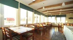 Galeria Pępowo - Image 2