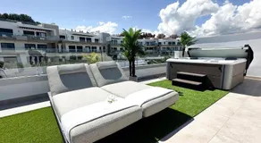 Golden View Atalaya - Image 3