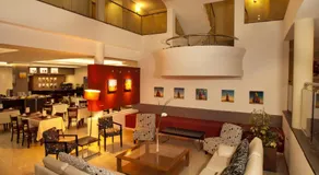 Hotel Piren - Image 3