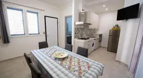 La Trinacria - Image 2
