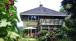 B&B de Pastory - Image 2