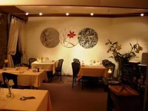 Hôtel Restaurant Bellevue - Image 4