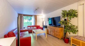 Large Apartment In The Vacation Center Whirlpool - Image 2