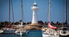 Quest Wollongong - Image 4