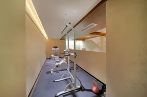 JINYUN   HOTEL - Image 3