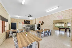 Banksia Tourist Park - Image 5