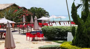Villas Pitanga 2 - Image 2
