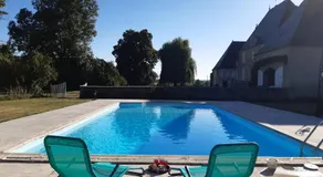 Château de Mongazon - Image 4