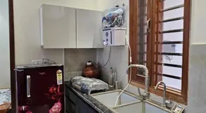 Rosevilla 2bhk - Image 4