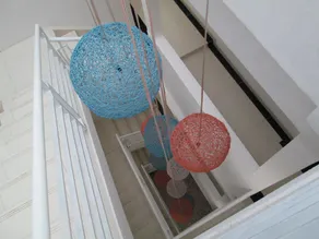 OYO 340 Cleo Guest House - Image 5