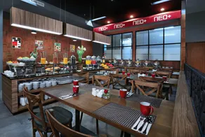NEO+Waru-Sidoarjo by ASTON - Image 4