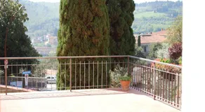 B&B In Torre - Image 4