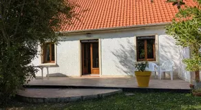 Chez Nath - Image 4