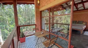 Sereno Chikmagalur - Image 5