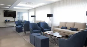 Mafra Hotel - Image 3