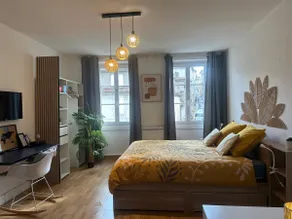 Appartement cosy au cœur de la ville d'Auch - Image 3