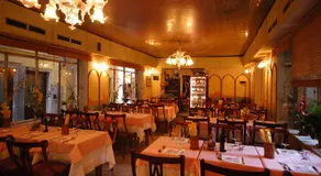 Guest House Al Milion - Image 3