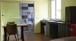 Boarding House Zweibrücken - Image 4