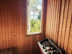 4 person holiday home in Onsala - Image 5