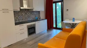 Villa Vigneto - Image 4