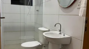 Hotel e Pousada Santa Helena - Image 2