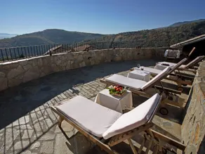 Hotel Spa Villa de Mogarraz - Image 3