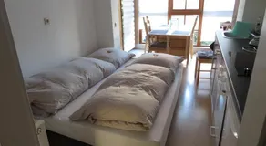Welcome House - Image 2