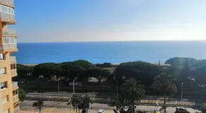 RECONNECTAR Malgrat de Mar Garbí I - Image 5