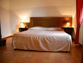 Hotel Bellavista - Image 3