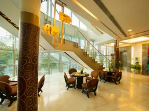Hotel Atithi - Image 3