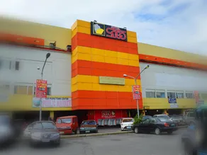 Hotel Sogo San Pedro - Image 3