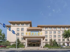 Furunge Hotel - Image 4