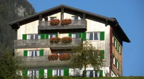 Ferienhaus Bergland - Image 2