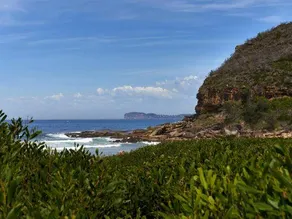 Killcare Beach House - Image 2