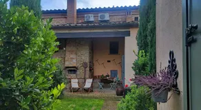 Il Palazzo dei Diavoli - Image 3