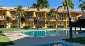 Bouganville Hotel - Image 3