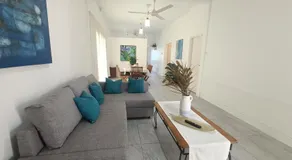 Ulu Rhu Villa - Image 3