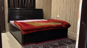 new Subh Apartment - Image 4