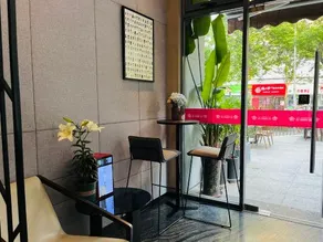 Maizkaren Hotel - Image 5