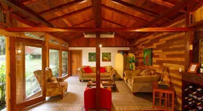 San Isidro Lodge - Image 4