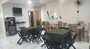 Pousada e Restaurante Rota 373 - Image 2