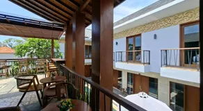 Mahesa Seminyak - Image 3