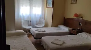 Hotel Camaguey - Image 5