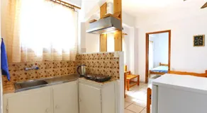 ARMENA INN - Image 5