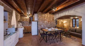 Appartement Rosalia - Image 2