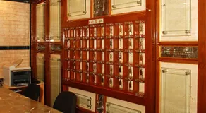 Hotel Hira - Image 4