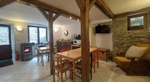 Le Vieux La Roche - Image 4