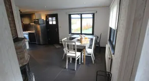 Landhuisjes Bij De Wouterbron - Image 4