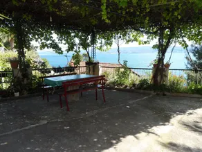 Apartment Mari A1 Krilo Jesenice, Riviera Omis - Image 4