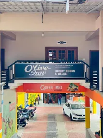 O'live Inn Wayanad Apart-Hotels - Image 4